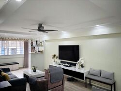 Blk 875 Tampines Street 84 (Tampines), HDB 4 Rooms #510490931